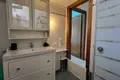Квартира 3 комнаты 67 м² Каллитеа, Греция