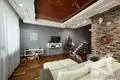 Adosado 167 m² Brest, Belarús