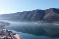 1 bedroom apartment 37 m² Dobrota, Montenegro