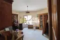 3 bedroom apartment  Naxxar, Malta