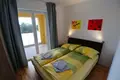 Haus 9 Schlafzimmer 438 m² Labin, Kroatien