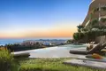 Appartement 2 chambres 133 m² Fuengirola, Espagne