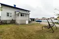 House 180 m² Vialiki Trascianiec, Belarus