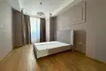 4 room apartment 130 m² in Tbilisi, Georgia
