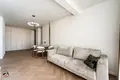 Квартира 4 комнаты 86 м² Минск, Беларусь