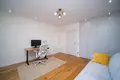 Wohnung 2 zimmer 68 m² Minsk, Belarus