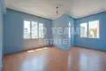 Mieszkanie 4 pokoi 140 m² Muratpasa, Turcja