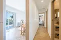 Villa 4 chambres 225 m² France, France