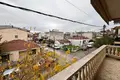2 bedroom apartment 70 m² Municipality of Nea Propontida, Greece