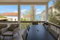 Apartamento 2 habitaciones 80 m² Milovici, Montenegro