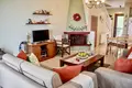 3 bedroom townthouse  Polychrono, Greece