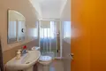 3 bedroom apartment 84 m² Peyia, Cyprus