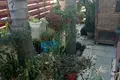 Haus 3 Schlafzimmer 80 m² Oroklini, Zypern