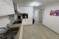 2 bedroom house 83 m² Sveti Vlas, Bulgaria