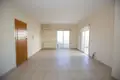 Mieszkanie 3 pokoi 115 m² Nikozja, Cypr