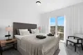 3 bedroom apartment 138 m² Dos Hermanas, Spain