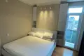 Apartment 47 m² Batumi, Georgia