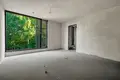 Dom 5 pokojów 180 m² Warszawa, Polska