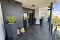 Дом 5 спален 441 м² Михас, Испания