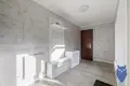 Cottage 235 m² Marjaliva, Belarus
