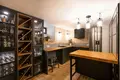 Casa 4 habitaciones 250 m² Varsovia, Polonia