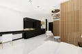 Дом 1 комната  Mahahual, Мексика