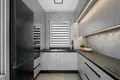 Apartment 91 m² in Komorniki, Poland
