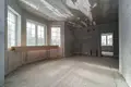 Dom 412 m² Kalodziscanski sielski Saviet, Białoruś