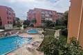 Квартира 2 комнаты 45 м² Tankovo, Болгария
