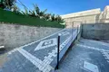 Квартира 2 комнаты 52 м² Каргыджак, Турция