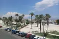 Appartement 3 chambres 115 m² San Javier, Espagne