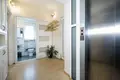 Maison  Grèce, Grèce