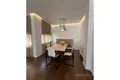 4 room villa 395 m² in Berzhite, Albania