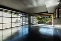 6 bedroom house 680 m² San Pedro Alcantara, Spain