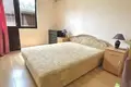 Mieszkanie 1 pokój 40 m² Sutomore, Czarnogóra