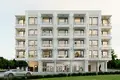 Квартира 2 комнаты 57 м² Святой Влас, Болгария