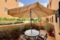 Wohnung 2 Schlafzimmer 116 m² Spanien, Spanien