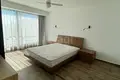 Appartement 80 m² en Chypre du Nord, Chypre du Nord