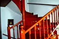 Cottage 5 bedrooms 464 m² Municipality of Saronikos, Greece