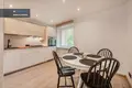 Appartement 3 chambres 44 m² en Vilnius, Lituanie