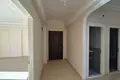 Mieszkanie 3 pokoi 95 m² Konyaalti, Turcja