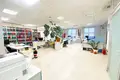 Bureau 674 m² à Minsk, Bélarus