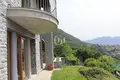 4 bedroom Villa 249 m² Cernobbio, Italy