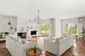 Casa 8 habitaciones 547 m² Ricmar, Španjolska