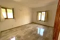 Haus 5 Schlafzimmer 463 m² Dos Hermanas, Spanien