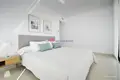 Casa 4 habitaciones 185 m² Urbanizacion Dona Pepa, Španjolska