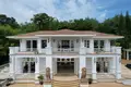Villa 9 Schlafzimmer 1 500 m² Pa Khlok, Thailand