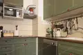 3 bedroom apartment 71 m² Kotor, Montenegro