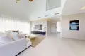 Villa 293 m² Sant Llorenc des Cardassar, Spanien