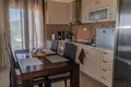 Cottage 3 bedrooms 120 m² Paliouri, Greece